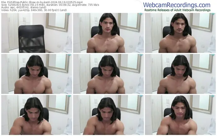 2024/06/19/flirt4free-liu-kent-02-05-25