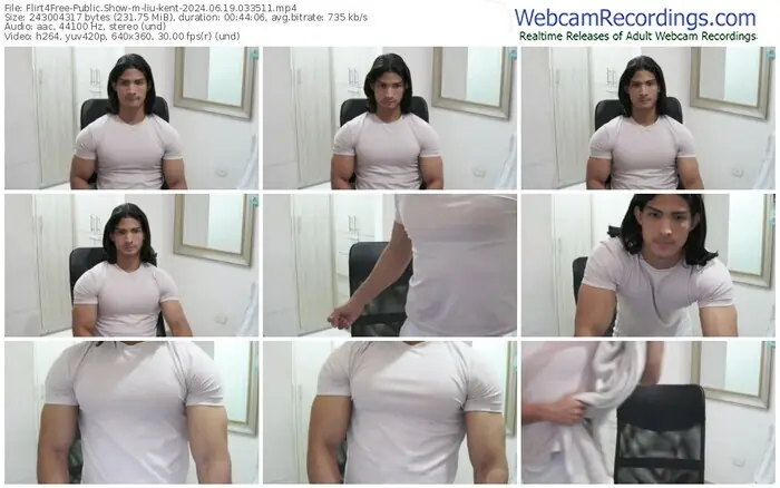 2024/06/19/flirt4free-liu-kent-03-35-11