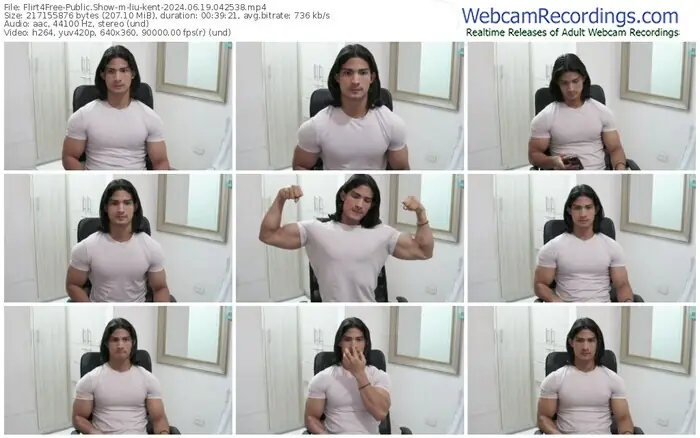 2024/06/19/flirt4free-liu-kent-04-25-38