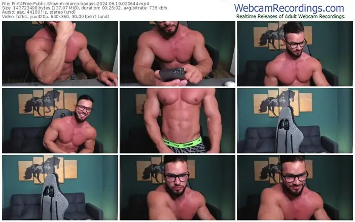 2024/06/19/flirt4free-marco-badass-02-06-44