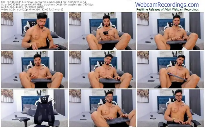 2024/06/19/flirt4free-mathias-mark-06-02-51