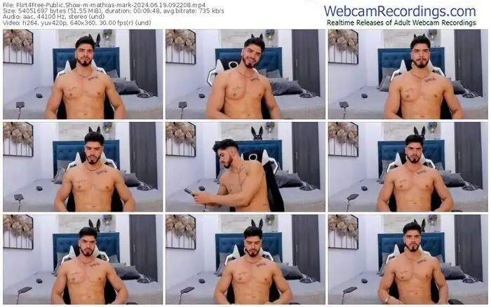 2024/06/19/flirt4free-mathias-mark-09-22-08