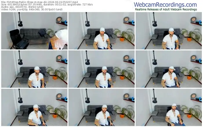 2024/06/19/flirt4free-max-dic-05-02-07