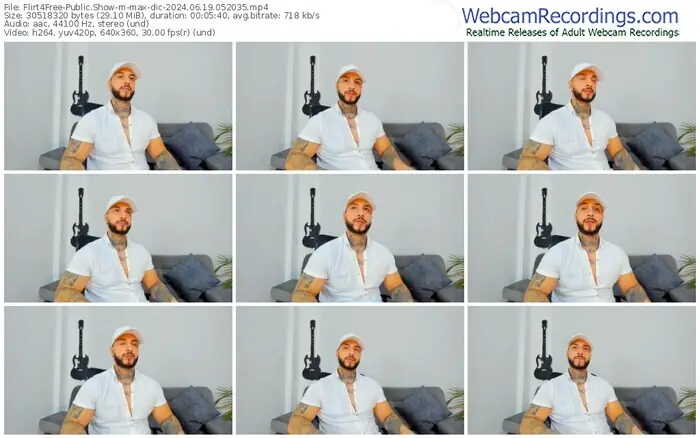 2024/06/19/flirt4free-max-dic-05-20-35