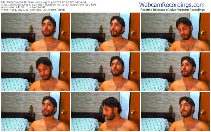 2024/06/19/flirt4free-nick-phillips-08-13-47