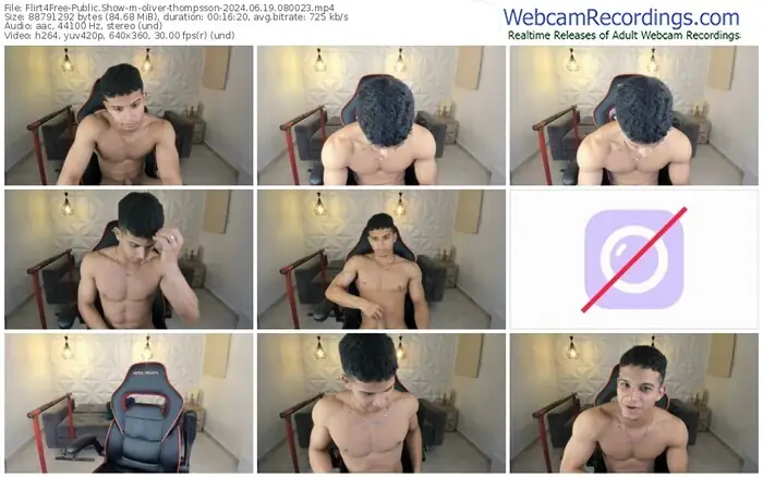 2024/06/19/flirt4free-oliver-thompsson-08-00-23