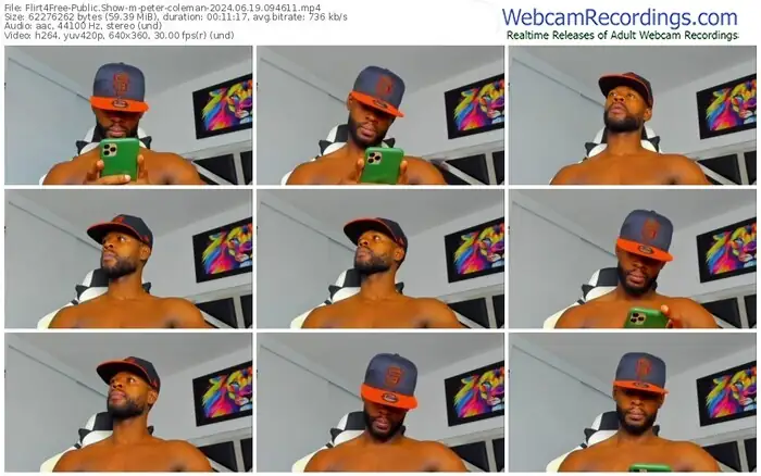 2024/06/19/flirt4free-peter-coleman-09-46-11