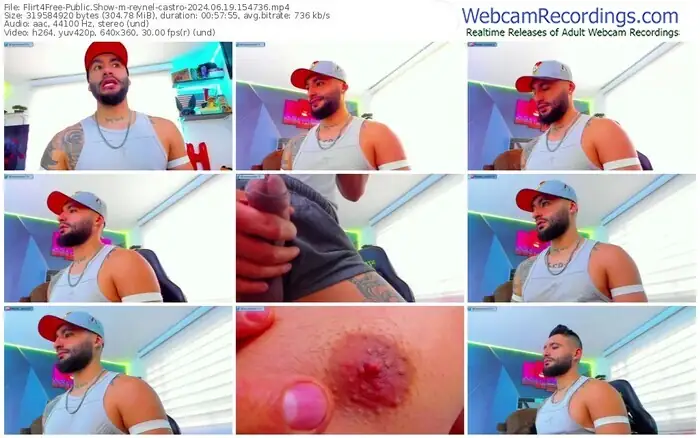 2024/06/19/flirt4free-reynel-castro-15-47-36