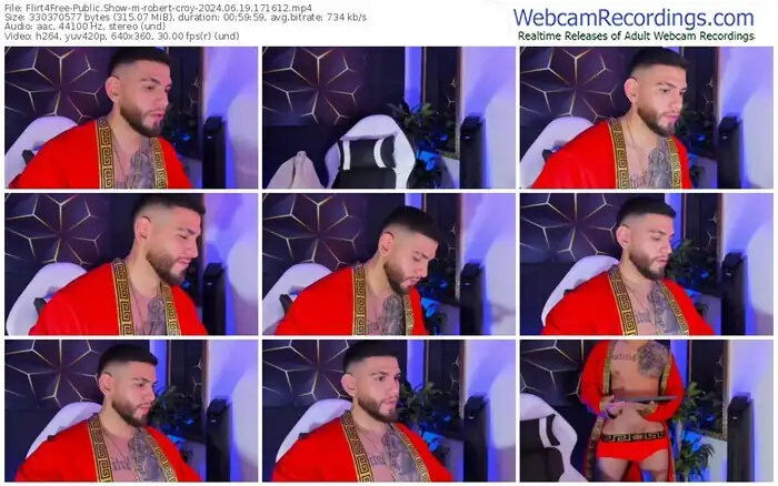 2024/06/19/flirt4free-robert-croy-17-16-12