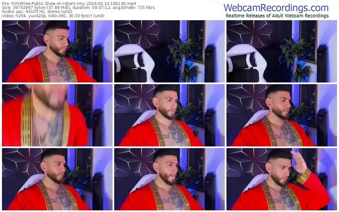 2024/06/19/flirt4free-robert-croy-18-21-46