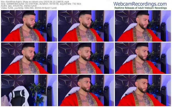 2024/06/19/flirt4free-robert-croy-18-40-31