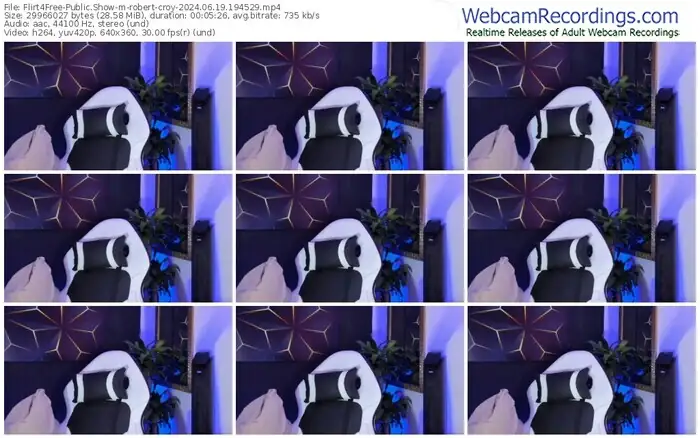 2024/06/19/flirt4free-robert-croy-19-45-29