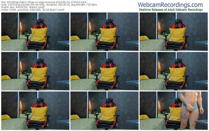 2024/06/19/flirt4free-sean-momoa-13-55-20