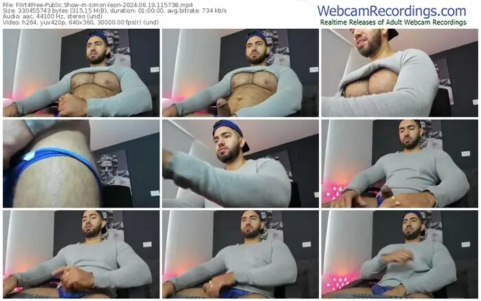 2024/06/19/flirt4free-simon-leon-11-57-38