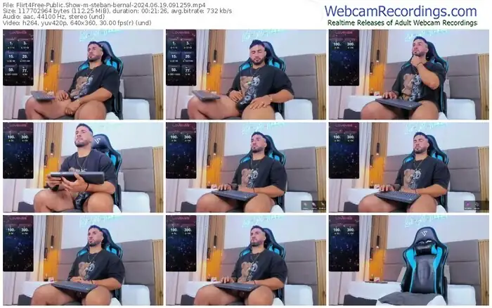 2024/06/19/flirt4free-steban-bernal-09-12-59