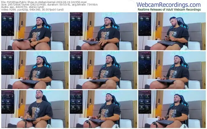 2024/06/19/flirt4free-steban-bernal-10-23-50
