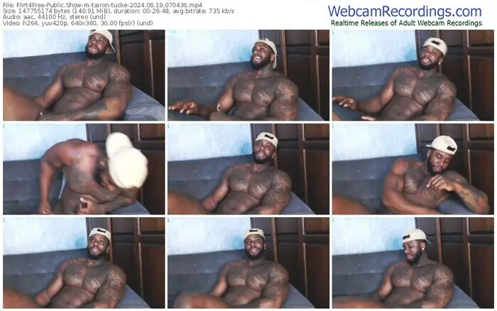 2024/06/19/flirt4free-tairon-tucke-07-04-36