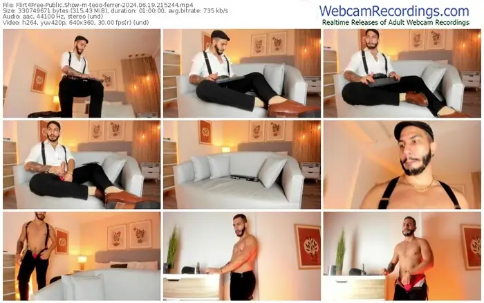 2024/06/19/flirt4free-teoo-ferrer-21-52-44