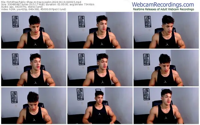 2024/06/19/flirt4free-travis-joplin-02-00-15