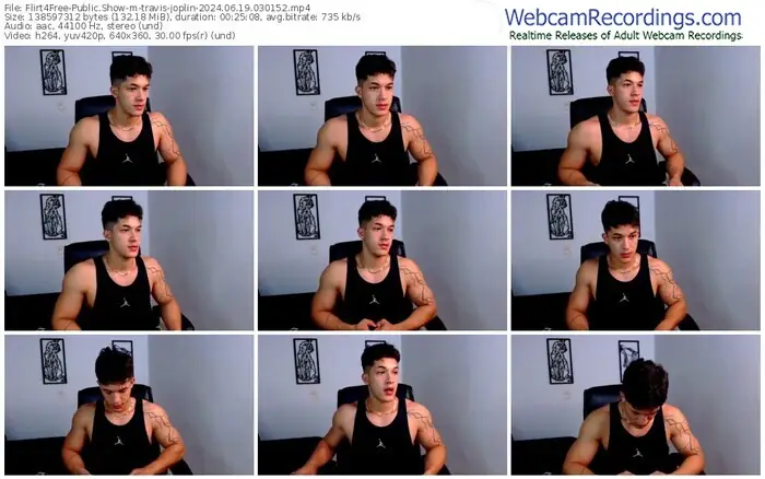 2024/06/19/flirt4free-travis-joplin-03-01-52