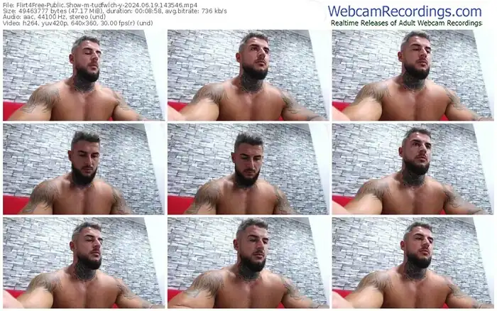 2024/06/19/flirt4free-tudfwlch-y-14-35-46