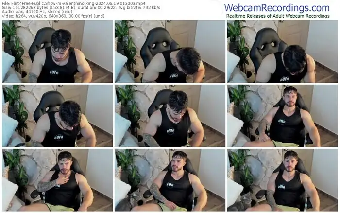 2024/06/19/flirt4free-valenthino-king-01-30-03