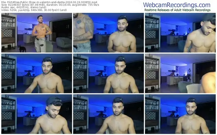 2024/06/19/flirt4free-valentin-and-dante-00-38-50
