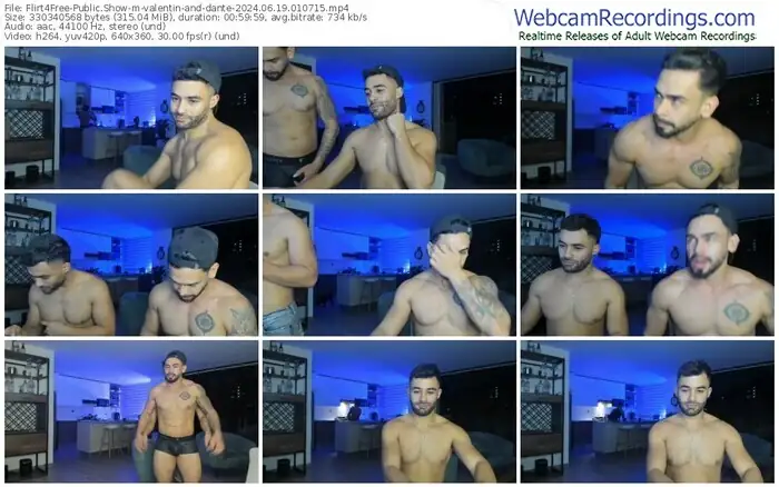 2024/06/19/flirt4free-valentin-and-dante-01-07-15