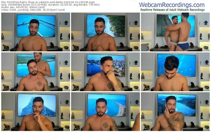 2024/06/19/flirt4free-valentin-and-dante-19-33-36