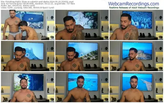 2024/06/19/flirt4free-valentin-and-dante-20-35-51