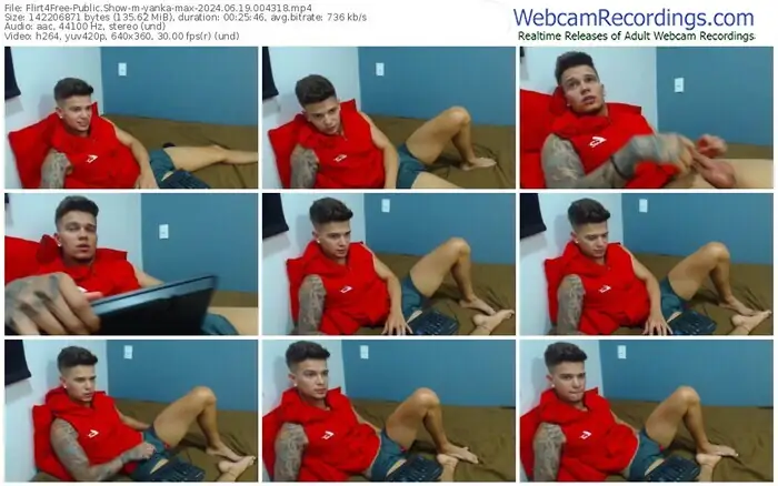 2024/06/19/flirt4free-yanka-max-00-43-18