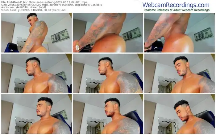 2024/06/19/flirt4free-zeus-strong-04-18-31