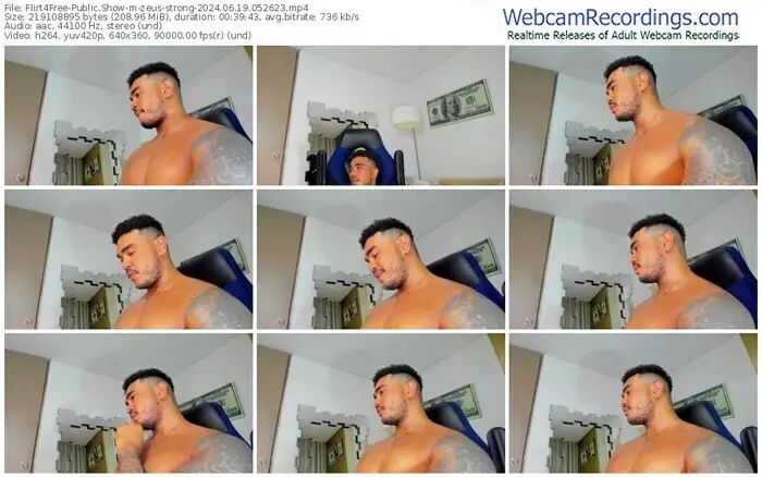 2024/06/19/flirt4free-zeus-strong-05-26-23