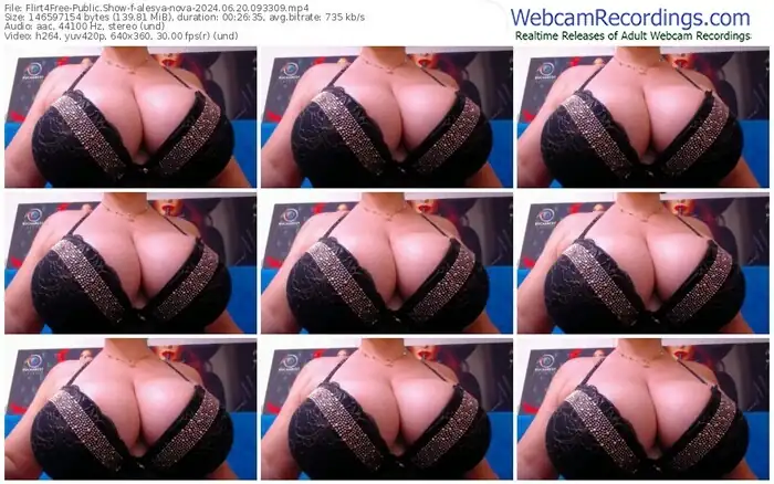 2024/06/20/flirt4free-alesya-nova-09-33-09