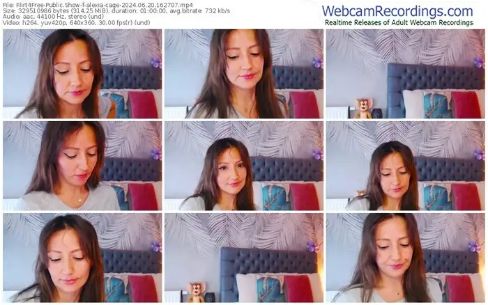 2024/06/20/flirt4free-alexia-cage-16-27-07