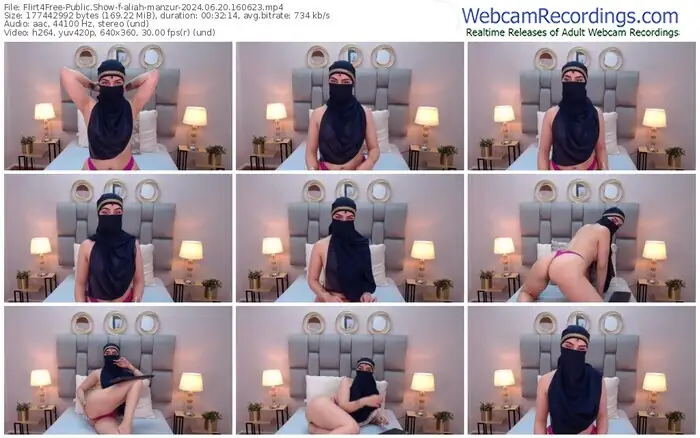 2024/06/20/flirt4free-aliah-manzur-16-06-23