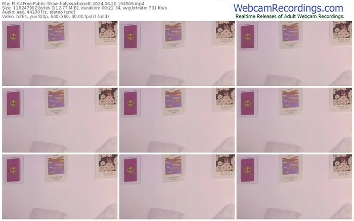 2024/06/20/flirt4free-alyssa-bonett-19-45-06