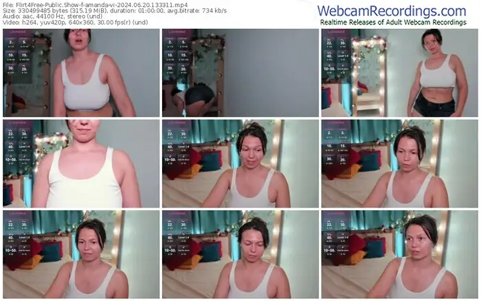 2024/06/20/flirt4free-amanda-vi-13-33-11