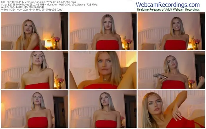 2024/06/20/flirt4free-anais-a-20-58-02
