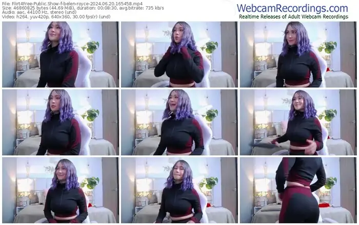 2024/06/20/flirt4free-belen-royce-16-54-58