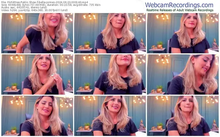 2024/06/20/flirt4free-bella-jonnes-00-01-40