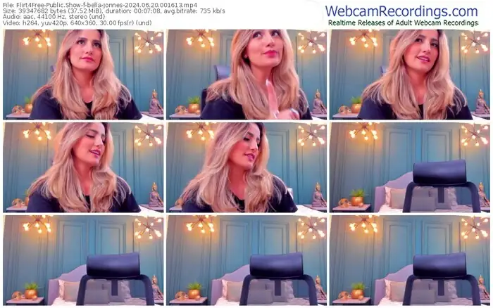 2024/06/20/flirt4free-bella-jonnes-00-16-13