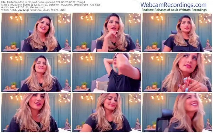 2024/06/20/flirt4free-bella-jonnes-00-27-17