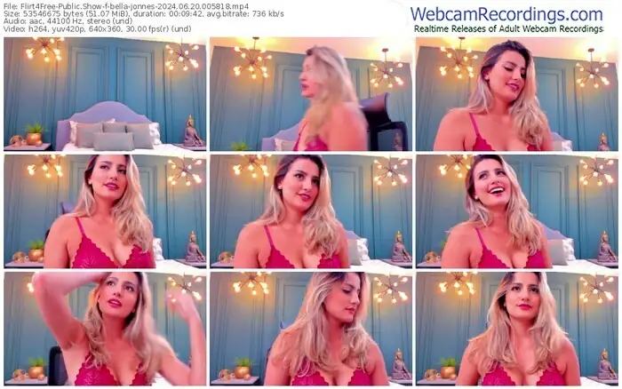 2024/06/20/flirt4free-bella-jonnes-00-58-18