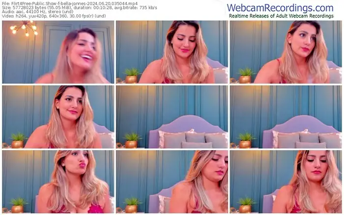 2024/06/20/flirt4free-bella-jonnes-03-50-44
