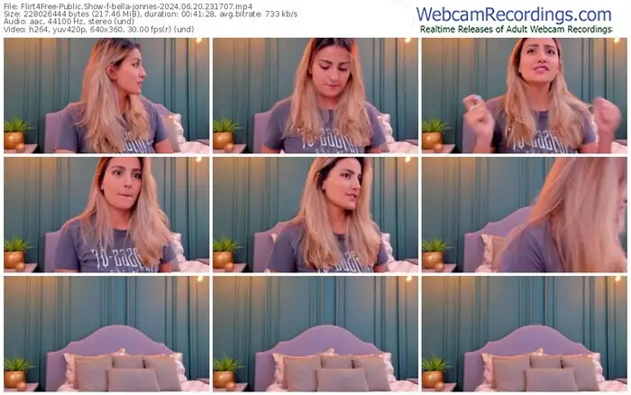 2024/06/20/flirt4free-bella-jonnes-23-17-07