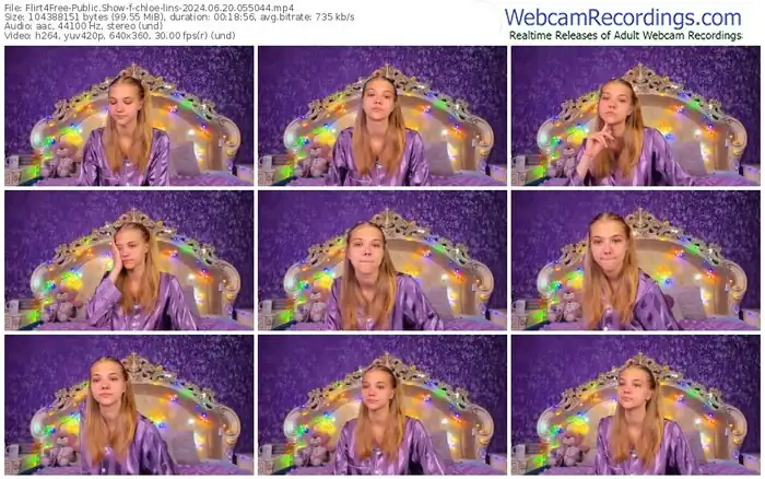 2024/06/20/flirt4free-chloe-lins-05-50-44