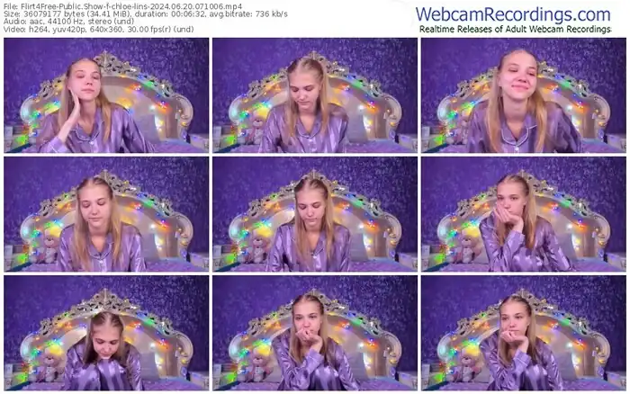 2024/06/20/flirt4free-chloe-lins-07-10-06