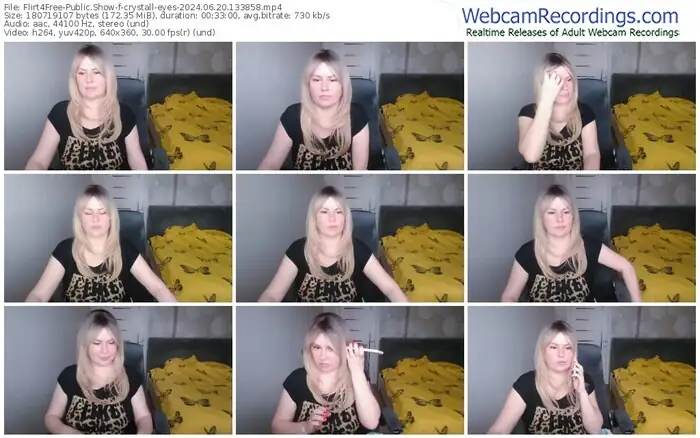 2024/06/20/flirt4free-crystall-eyes-13-38-58