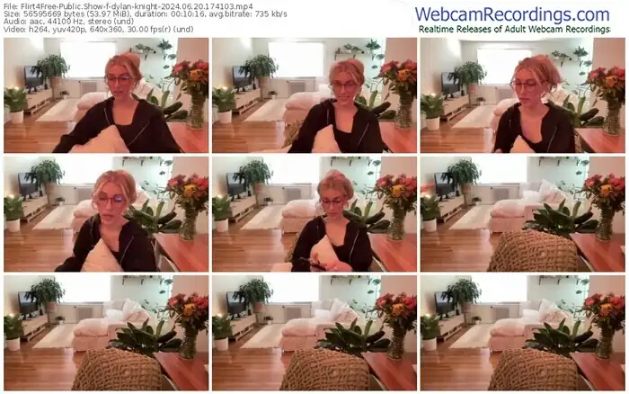 2024/06/20/flirt4free-dylan-knight-17-41-03